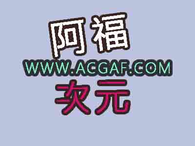【经营/模拟】东方夜鹊食堂 ver3.3.0g 官方中文版整合所有DL【PC/4.3G】