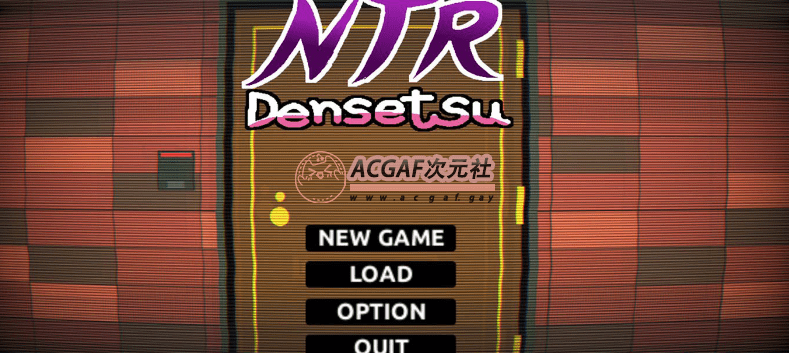 【互动SLG/中文/像素动态】NTR传说!Final Ver1.00 官方中文完结版【完坑更新/1G】插图1 【互动SLG/中文/像素动态】NTR传说!Final Ver1.00 官方中文完结版【完坑更新/1G】插图1