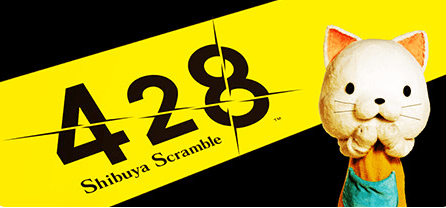 《428:被封锁的涩谷 428: Shibuya Scramble》中文版百度云迅雷下载v1.05|容量13.9GB|内置简中汉化|插图 《428:被封锁的涩谷 428: Shibuya Scramble》中文版百度云迅雷下载v1.05|容量13.9GB|内置简中汉化|