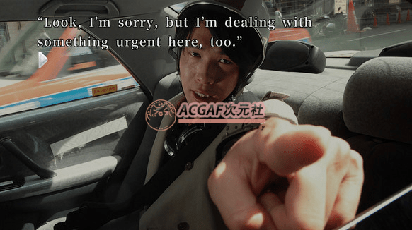 《428:被封锁的涩谷 428: Shibuya Scramble》中文版百度云迅雷下载v1.05|容量13.9GB|内置简中汉化|插图2 《428:被封锁的涩谷 428: Shibuya Scramble》中文版百度云迅雷下载v1.05|容量13.9GB|内置简中汉化|