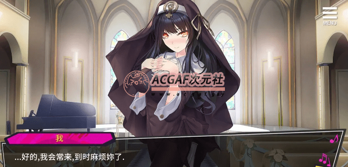 【大作SLG/中文/NTR】重启的NTR后宫生活 STEAM官方中文步兵版+画廊全开【3月新作/CV/1G】插图2 【大作SLG/中文/NTR】重启的NTR后宫生活 STEAM官方中文步兵版+画廊全开【3月新作/CV/1G】插图2