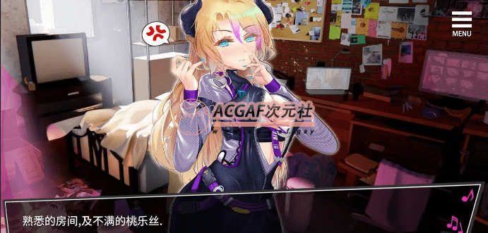 【大作SLG/中文/NTR】重启的NTR后宫生活 STEAM官方中文步兵版+画廊全开【3月新作/CV/1G】插图5 【大作SLG/中文/NTR】重启的NTR后宫生活 STEAM官方中文步兵版+画廊全开【3月新作/CV/1G】插图5