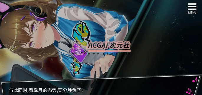 【大作SLG/中文/NTR】重启的NTR后宫生活 STEAM官方中文步兵版+画廊全开【3月新作/CV/1G】插图6 【大作SLG/中文/NTR】重启的NTR后宫生活 STEAM官方中文步兵版+画廊全开【3月新作/CV/1G】插图6