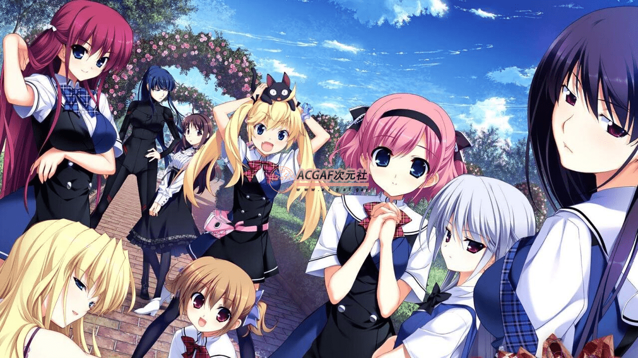 灰色三部曲 BD (1920×816) 内封字幕插图 灰色三部曲 BD (1920x816) 内封字幕