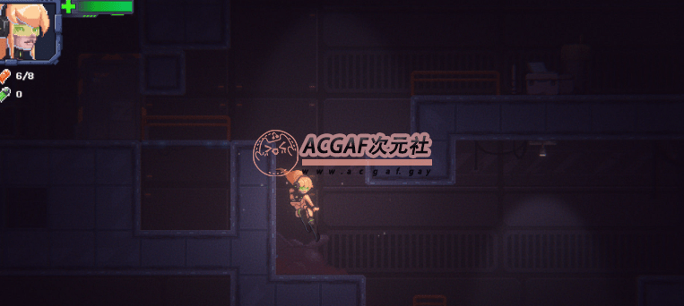 【横向ACT/全动态】Zetria 宇宙营救 Ver1.12完全版+全CG回想【6月新作/CV/400M】插图3 【横向ACT/全动态】Zetria 宇宙营救 Ver1.12完全版+全CG回想【6月新作/CV/400M】插图3