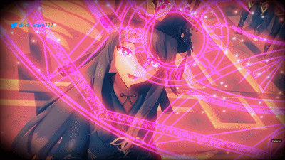 【3D同人/全动态】Akira_Brave777:原神学園 NTR重置版+全系列合集【新作/全CV/87G】插图1 【3D同人/全动态】Akira_Brave777:原神学園 NTR重置版+全系列合集【新作/全CV/87G】插图1