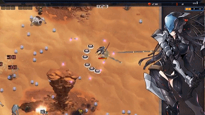 【大型ACT/中文/全动态】宇宙の秘宝:迷人少女 V2.1 官方中文版+全回想【更新/6.5G】插图2 【大型ACT/中文/全动态】宇宙の秘宝:迷人少女 V2.1 官方中文版+全回想【更新/6.5G】插图2