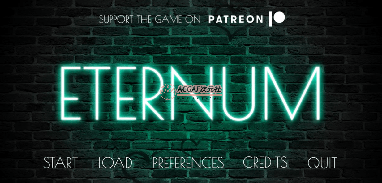 【日式SLG/汉化/动态】永恒世界:Eternum Ver0.40精翻汉化版+全CG【更新/PC+安卓/5G】插图 【日式SLG/汉化/动态】永恒世界:Eternum Ver0.40精翻汉化版+全CG【更新/PC+安卓/5G】插图