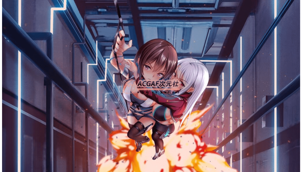 【转生RPG/中文】异世界的回响千雪之歌 STEAM官方中文步兵版【8月新作/CV/1.6G】插图5 【转生RPG/中文】异世界的回响千雪之歌 STEAM官方中文步兵版【8月新作/CV/1.6G】插图5