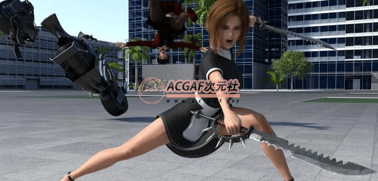 【欧美神作SLG/汉化/动态】私生女 V2.0官方英文版 + V1.8.8 精翻汉化重制版 【PC+安卓/9G】插图2 【欧美神作SLG/汉化/动态】私生女 V2.0官方英文版 + V1.8.8 精翻汉化重制版 【PC+安卓/9G】插图2
