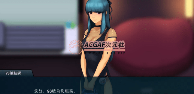 【互动SLG/中文/动态】职场狂想曲 V2.06官中步兵版+海滩DLC+新角色空姐+存档【1.7G】插图4 【互动SLG/中文/动态】职场狂想曲 V2.06官中步兵版+海滩DLC+新角色空姐+存档【1.7G】插图4