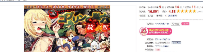 【经营SLG/中文】哥布林巢穴 Ver220322 究极统一官方中文全DLC版+存档攻略【新版/4G】插图1 【经营SLG/中文】哥布林巢穴 Ver220322 究极统一官方中文全DLC版+存档攻略【新版/4G】插图1
