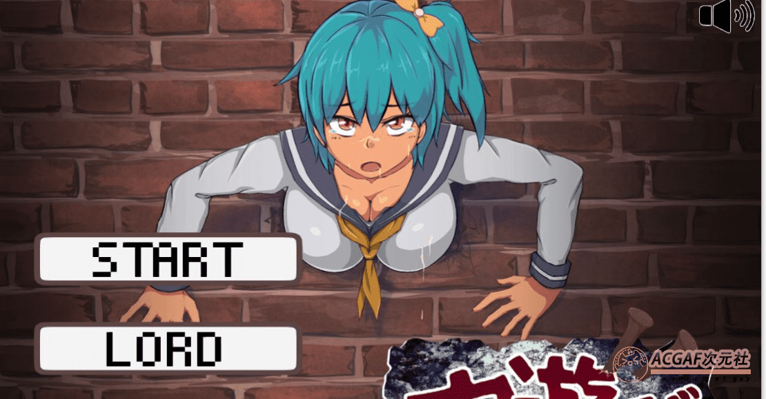 【互动SLG/汉化/全动态】肉游戏:复仇之刻 Ver1.07 精修汉化版【壁尻/全CV/600M】插图 【互动SLG/汉化/全动态】肉游戏:复仇之刻 Ver1.07 精修汉化版【壁尻/全CV/600M】插图