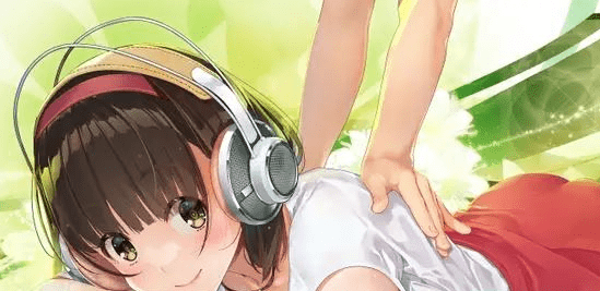 【触摸互动SLG/中文/全动态】我是超级按摩王 STEAM官方中文硬盘版【3G/新作/全CV】插图 【触摸互动SLG/中文/全动态】我是超级按摩王 STEAM官方中文硬盘版【3G/新作/全CV】插图