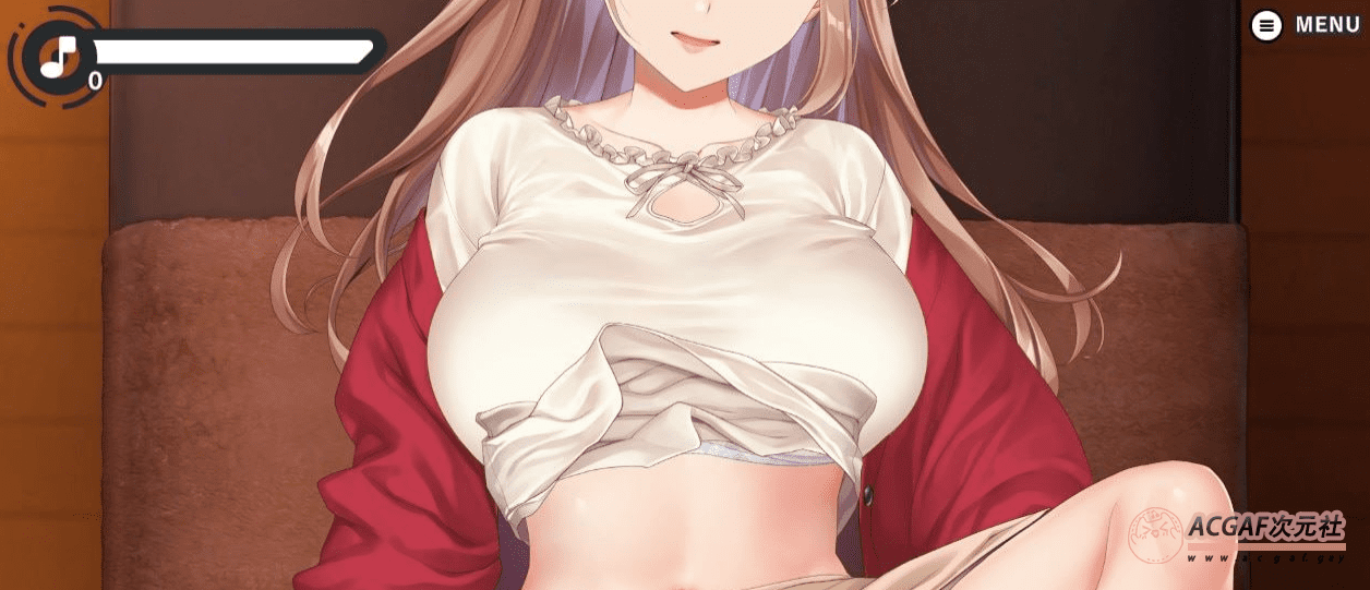 【触摸互动SLG/中文/全动态】我是超级按摩王 STEAM官方中文硬盘版【3G/新作/全CV】插图2 【触摸互动SLG/中文/全动态】我是超级按摩王 STEAM官方中文硬盘版【3G/新作/全CV】插图2