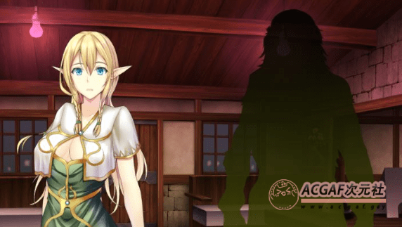 【卖鹑养成SLG/中文】艾莉尔的风月人生 Ver1.01 STEAM官方中文步兵版【新作/2G】插图2 【卖鹑养成SLG/中文】艾莉尔的风月人生 Ver1.01 STEAM官方中文步兵版【新作/2G】插图2