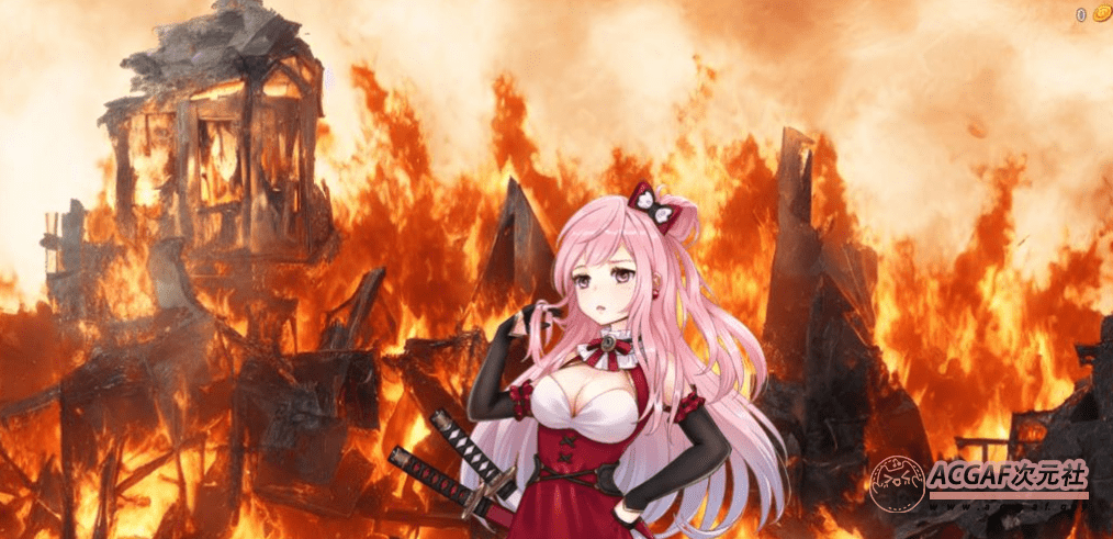 【精品RPG/中文】重回哩世界 STEAM官方中文步兵版【12月新作/四女主/2.1G】插图3 【精品RPG/中文】重回哩世界 STEAM官方中文步兵版【12月新作/四女主/2.1G】插图3