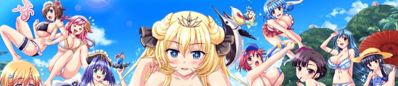 【ADV/汉化/全动态】爆炎:牛奶欧派の怀运同级生 精翻汉化版+全存档+全CG【5.8G】插图 【ADV/汉化/全动态】爆炎:牛奶欧派の怀运同级生 精翻汉化版+全存档+全CG【5.8G】插图