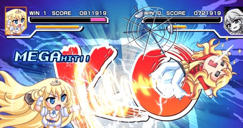 【ADV/汉化/全动态】爆炎:牛奶欧派の怀运同级生 精翻汉化版+全存档+全CG【5.8G】插图1 【ADV/汉化/全动态】爆炎:牛奶欧派の怀运同级生 精翻汉化版+全存档+全CG【5.8G】插图1