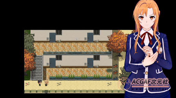 【中文RPG/究极NTR/动态】刀剑 SAO~气息遮断魔法的陷阱 官方中文版【新作/CV/1G】插图2 【中文RPG/究极NTR/动态】刀剑 SAO~气息遮断魔法的陷阱 官方中文版【新作/CV/1G】插图2