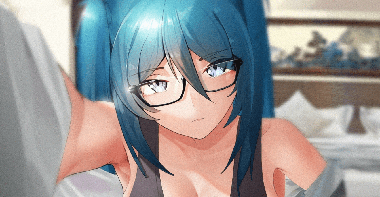 【神奇ADV/中文/全动态】东北之夏-团长你就是歌姬吧 官方中文版【2.5G/新作/中文CV】插图3 【神奇ADV/中文/全动态】东北之夏-团长你就是歌姬吧 官方中文版【2.5G/新作/中文CV】插图3