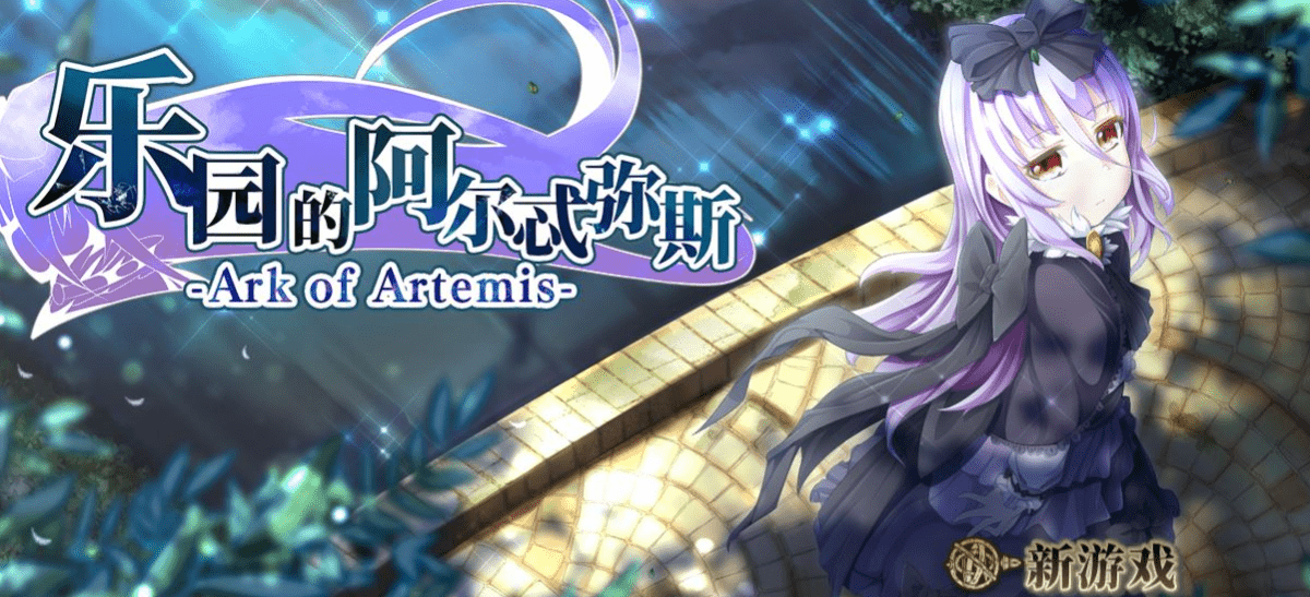 此图片的alt属性为空;文件名为2023011403534590.png