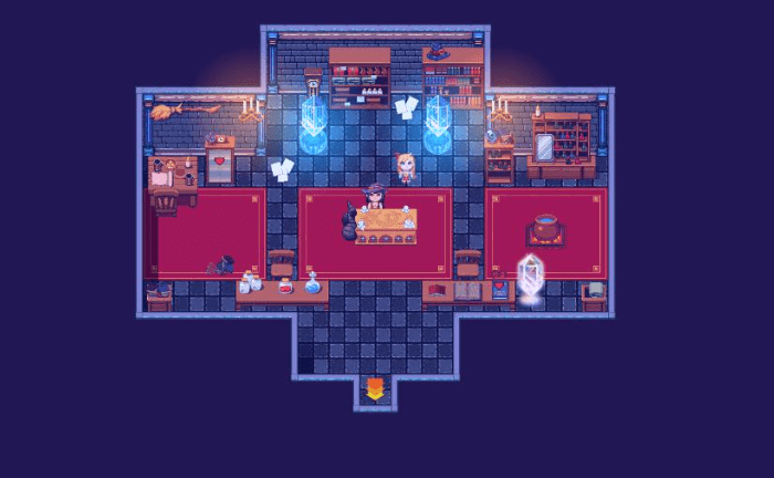 【RPG/新作/官中无码】独自一人:刺激的新世界冒险 V1.0.1a【700M】插图1 【RPG/新作/官中无码】独自一人:刺激的新世界冒险 V1.0.1a【700M】插图1