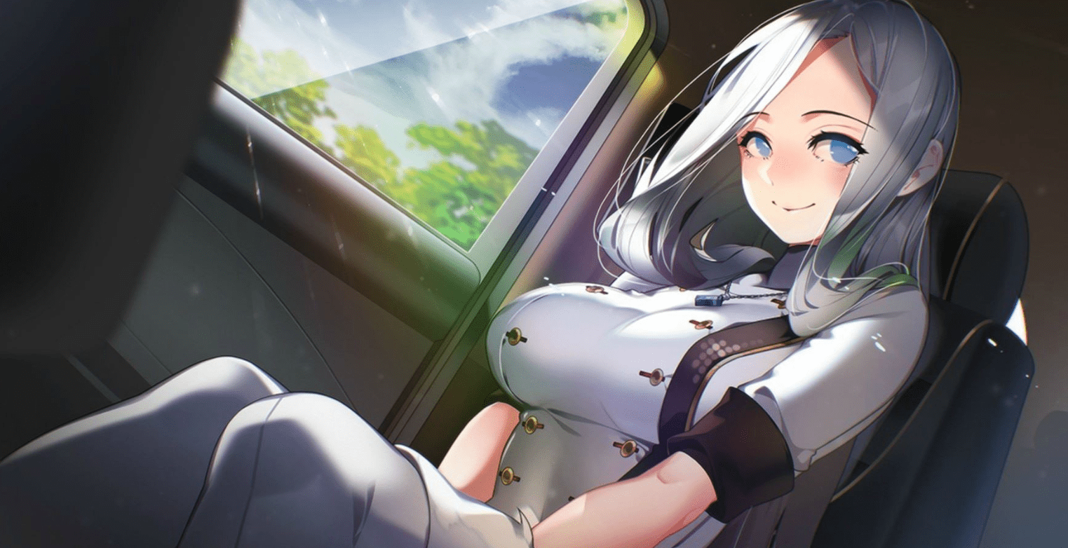【经营SLG/中文/棒子游戏】爱恋冰果室 STEAM官方中文硬盘版【900M/新汉化/全CV】插图1 【经营SLG/中文/棒子游戏】爱恋冰果室 STEAM官方中文硬盘版【900M/新汉化/全CV】插图1