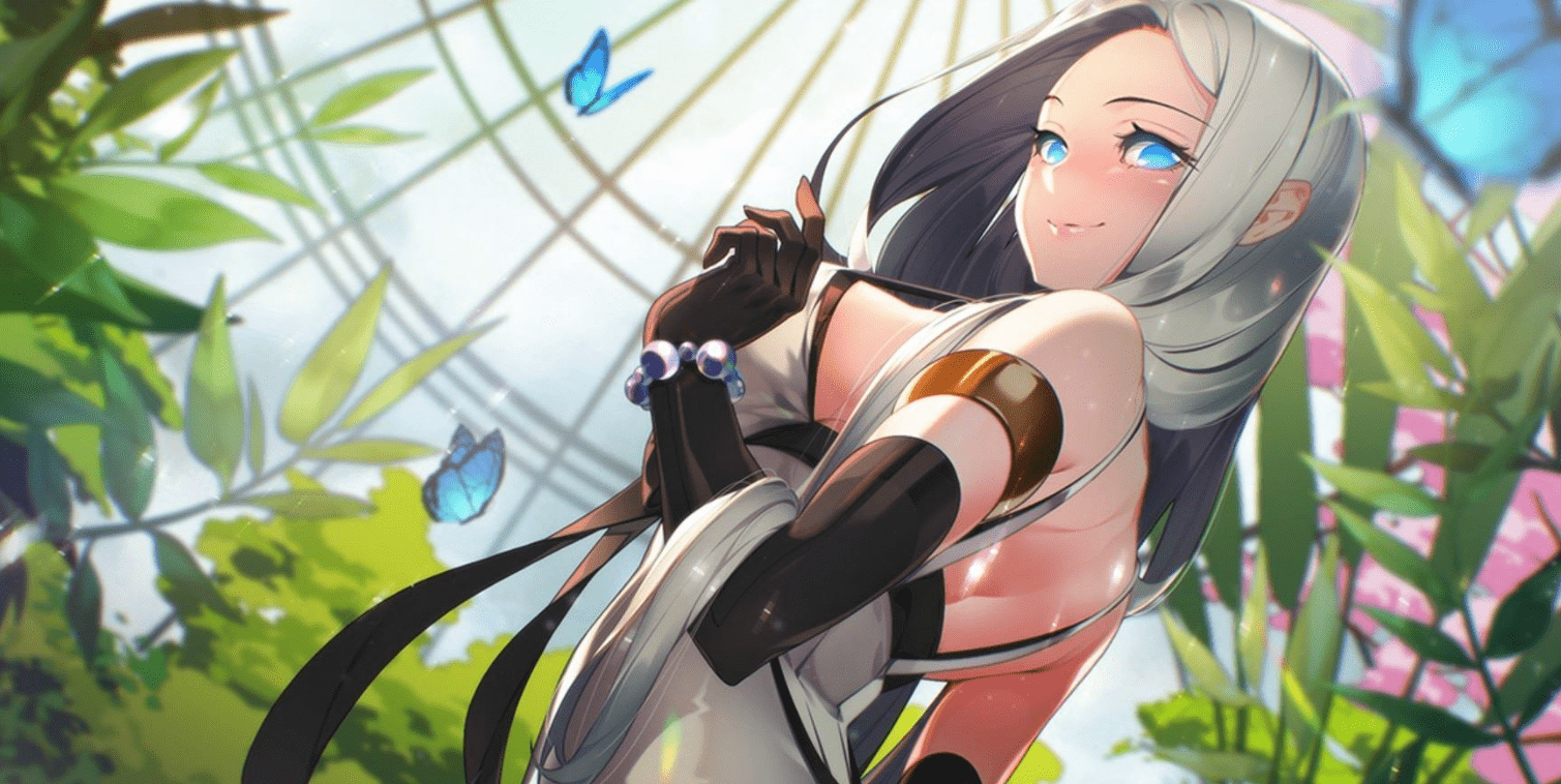 【经营SLG/中文/棒子游戏】爱恋冰果室 STEAM官方中文硬盘版【900M/新汉化/全CV】插图2 【经营SLG/中文/棒子游戏】爱恋冰果室 STEAM官方中文硬盘版【900M/新汉化/全CV】插图2