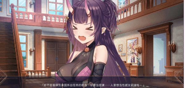 【经营教育SLG/中文】赫雷斯的角斗场Ⅱ Ver1.07 官方中文步兵版+全存档【更新/1.5G】插图2 【经营教育SLG/中文】赫雷斯的角斗场Ⅱ Ver1.07 官方中文步兵版+全存档【更新/1.5G】插图2