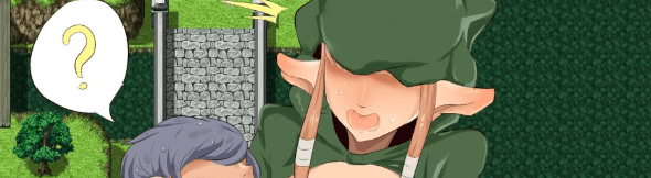 【RPG/汉化/动态CG】魔王与猪堡 完整汉化版+作弊全回想【新汉化/PC+安卓/1.3G】插图2 【RPG/汉化/动态CG】魔王与猪堡 完整汉化版+作弊全回想【新汉化/PC+安卓/1.3G】插图2