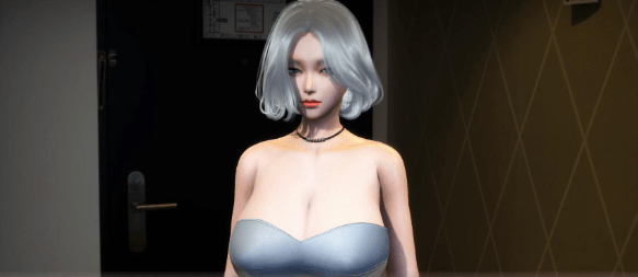 【国风SLG/汉化/动态CG】美德 Ver17 官方中文版+全章节外传【大更新/PC+安卓版/9G】插图4 【国风SLG/汉化/动态CG】美德 Ver17 官方中文版+全章节外传【大更新/PC+安卓版/9G】插图4