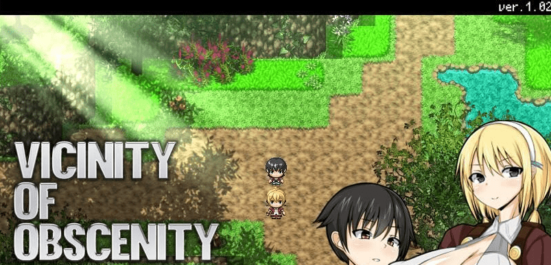 【RPG/精翻/PC/小马拉大车】只有我知道的梦魔V1.02【600M/PC】插图 【RPG/精翻/PC/小马拉大车】只有我知道的梦魔V1.02【600M/PC】插图