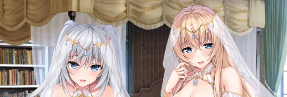 【神级ADV/汉化/动态】ROLEPLAYER:小粥姐妹的黏膜游戏 精翻汉化版+全CG存档【6G】插图1 【神级ADV/汉化/动态】ROLEPLAYER:小粥姐妹的黏膜游戏 精翻汉化版+全CG存档【6G】插图1