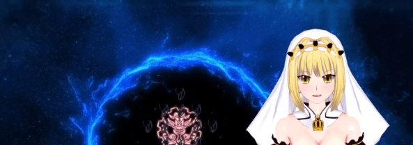 【中文RPG/超级NTR/全动态】尼禄的海滨一日游:重制版 官方中文版【新作/FGO/2.2G】插图1 【中文RPG/超级NTR/全动态】尼禄的海滨一日游:重制版 官方中文版【新作/FGO/2.2G】插图1