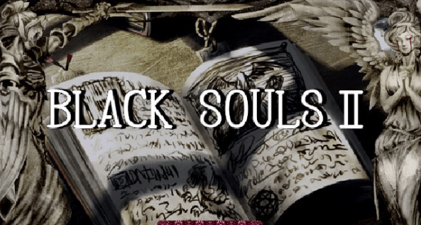 【毁童年RPG/中文】黑魂2:BLACKSOULSⅡ V4.4 全DLC官方中文版+真结局全存档【1.6G】插图 【毁童年RPG/中文】黑魂2:BLACKSOULSⅡ V4.4 全DLC官方中文版+真结局全存档【1.6G】插图