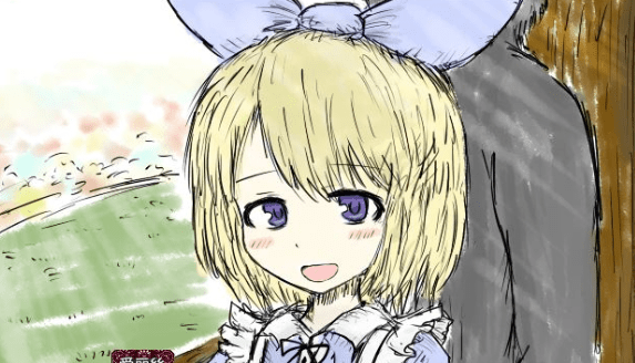 【毁童年RPG/中文】黑魂2:BLACKSOULSⅡ V4.4 全DLC官方中文版+真结局全存档【1.6G】插图2 【毁童年RPG/中文】黑魂2:BLACKSOULSⅡ V4.4 全DLC官方中文版+真结局全存档【1.6G】插图2