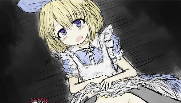 【毁童年RPG/中文】黑魂2:BLACKSOULSⅡ V4.4 全DLC官方中文版+真结局全存档【1.6G】插图4 【毁童年RPG/中文】黑魂2:BLACKSOULSⅡ V4.4 全DLC官方中文版+真结局全存档【1.6G】插图4