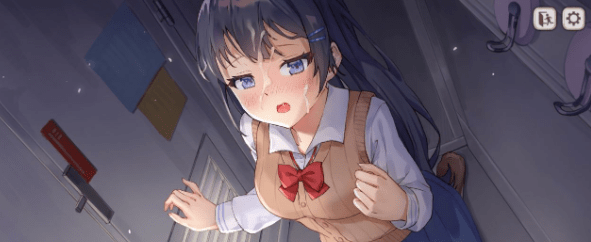 【互动SLG/中文/全动态】竟然是长谷川同学 STEAM官方中文步兵版【新作/全CV/500M】插图2 【互动SLG/中文/全动态】竟然是长谷川同学 STEAM官方中文步兵版【新作/全CV/500M】插图2