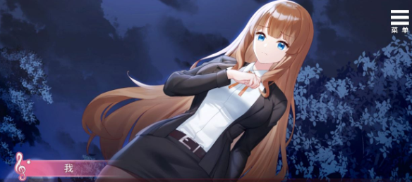 【互动SLG/中文/动态】千金的奴隶家家酒 V1.02 官方中文步兵版+回想【新作/CV/1.9G】插图1 【互动SLG/中文/动态】千金的奴隶家家酒 V1.02 官方中文步兵版+回想【新作/CV/1.9G】插图1