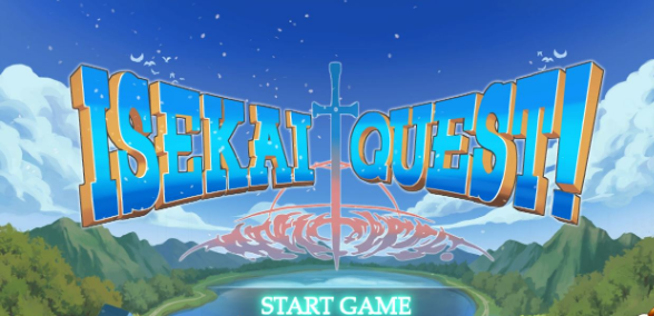 【互动SLG/中文/全动态】异世界勇者:ISEKAI QUEST V1.52官方中文步兵版【更新/2.3G】插图 【互动SLG/中文/全动态】异世界勇者:ISEKAI QUEST V1.52官方中文步兵版【更新/2.3G】插图