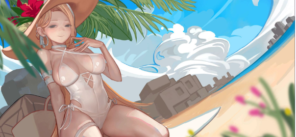 【互动SLG/中文/全动态】异世界勇者:ISEKAI QUEST V1.52官方中文步兵版【更新/2.3G】插图3 【互动SLG/中文/全动态】异世界勇者:ISEKAI QUEST V1.52官方中文步兵版【更新/2.3G】插图3