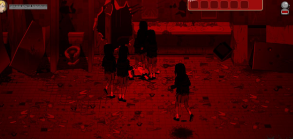 【ACT/全动态】逃离僵尸:Escape From Zombie Ver0.2KB1.0 步兵版【新作/CV/1G】插图2 【ACT/全动态】逃离僵尸:Escape From Zombie Ver0.2KB1.0 步兵版【新作/CV/1G】插图2