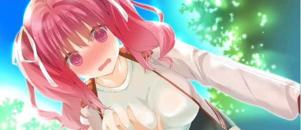 【年度大型ADV/中文】Happy Live Show Up! STEAM官方中文版+存档【新作/全CV/14G】插图5 【年度大型ADV/中文】Happy Live Show Up! STEAM官方中文版+存档【新作/全CV/14G】插图5