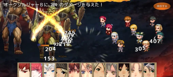 【RPG/中文】公会前台接待员菲利斯 STEAM官方中文版+DLC+存档【新作/PC+安卓/1.2G】插图4 【RPG/中文】公会前台接待员菲利斯 STEAM官方中文版+DLC+存档【新作/PC+安卓/1.2G】插图4