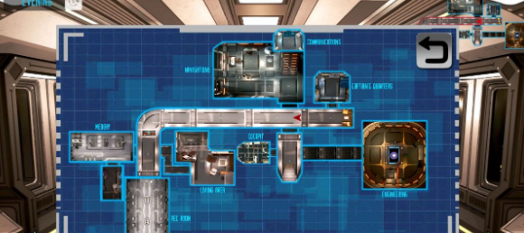 【沙盒SLG/汉化/动态CG】欧派奥德赛 Ver0.40 完整汉化版【新汉化/PC+安卓/3.4G】插图3 【沙盒SLG/汉化/动态CG】欧派奥德赛 Ver0.40 完整汉化版【新汉化/PC+安卓/3.4G】插图3