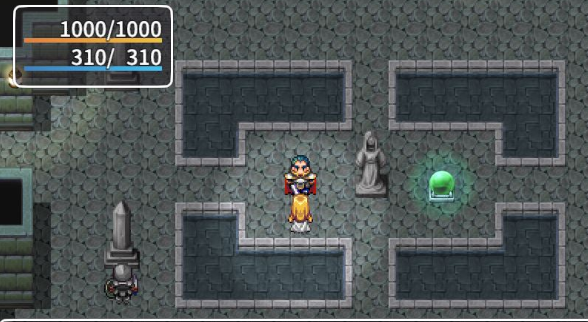 【3D塔防SLG/中文/全动态】普莉西亚公主塔防 STEAM官方中文步兵版【新作/CV/600M】插图3 【3D塔防SLG/中文/全动态】普莉西亚公主塔防 STEAM官方中文步兵版【新作/CV/600M】插图3