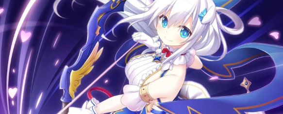 【史诗SLG/中文/动态】封缄之都古拉塞斯塔!威力加强汉化版+全DLC+存档+CG【神作/9G】插图1 【史诗SLG/中文/动态】封缄之都古拉塞斯塔!威力加强汉化版+全DLC+存档+CG【神作/9G】插图1
