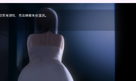 【触摸互动SLG/全动态】妹~团圆之时~DL官方中文正式版【新作/CV/600M】插图1 【触摸互动SLG/全动态】妹~团圆之时~DL官方中文正式版【新作/CV/600M】插图1