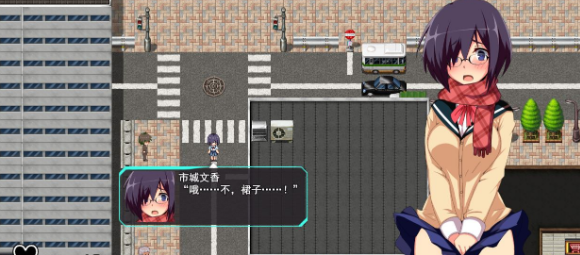 【热门RPG/汉化/动态】假面骑士:花痴 Ver1.02 云汉化版+全CG【新作/变身战斗/2G】插图2 【热门RPG/汉化/动态】假面骑士:花痴 Ver1.02 云汉化版+全CG【新作/变身战斗/2G】插图2